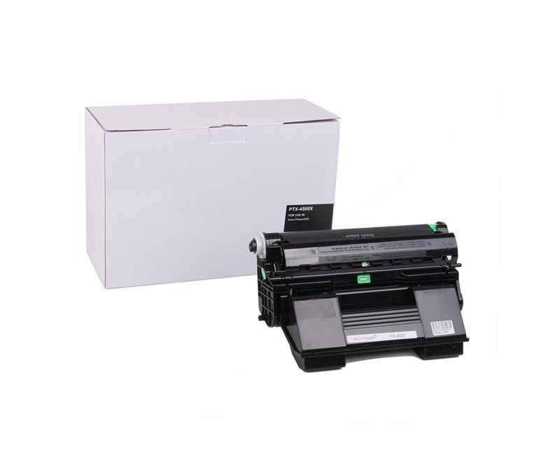 Xerox Phaser 4500X Polytoner 113R00657