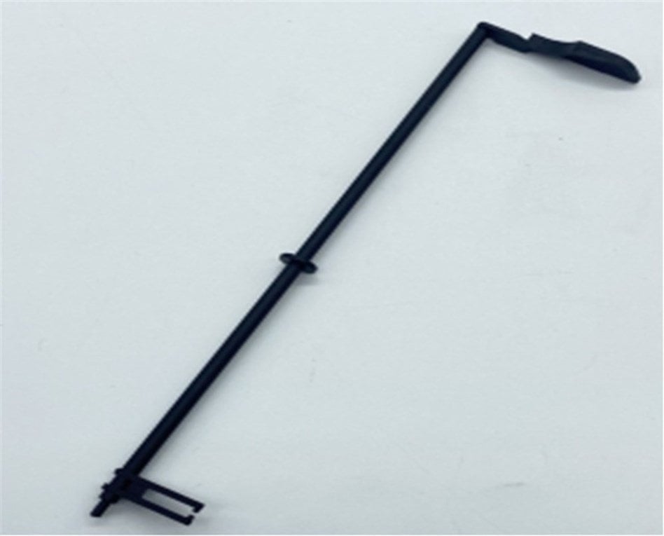 Kyocera Mita FS-6025 FS-6030 Çıkış Siviç Taskalfa -3010i  -3510i  Fusing Sensör