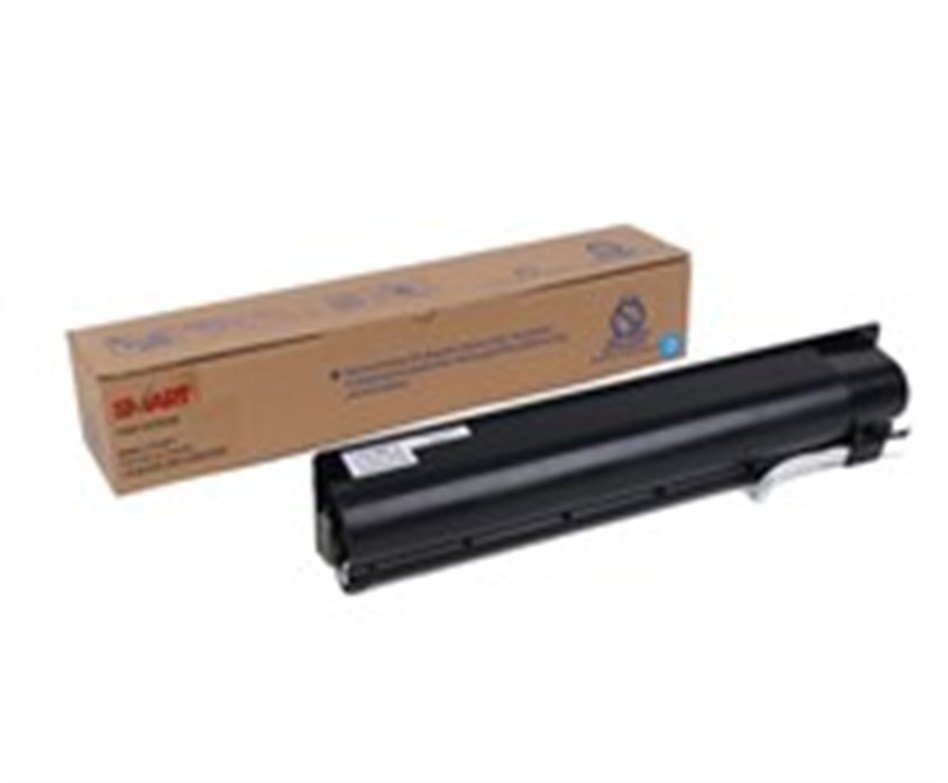 Toshiba T-FC30D/P Seri Smart Mavi Toner E-Studio 2050 2550 2051 2551