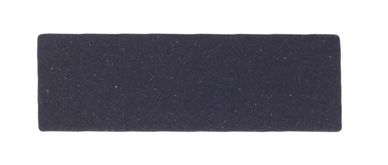 Minolta Doc Feeder (ADF) Separating Pad Bizhub -3320 -4020 -4750 A6WDPP1600