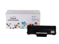 Samsung MLT-D 111L Muadil Toner ProXpress SL-M 2020  M 2070