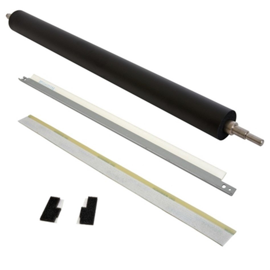 Toshiba TBU FC25 PM KIT e-Studio 2040  2540  3040  3540   6LJ04571000