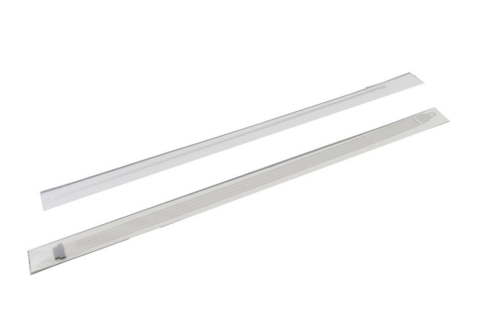 49104-Minolta DR-512 Katun 	Main Charger Grid Kit C224 C284 C364 C454 C554