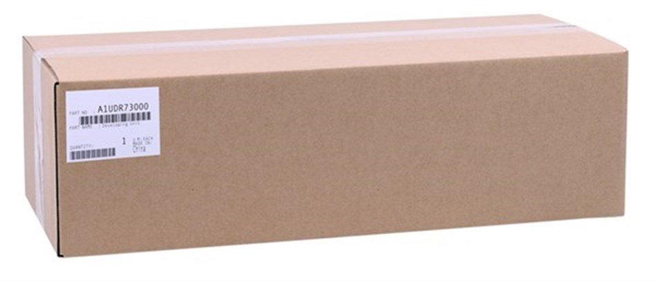 Minolta DV-411 Orjinal Developing Unit Bizhub 223 283 363 423 A1UDR73000