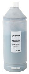 Xerox Wc 5222 5225 5230 5335 M-113 C-123 5330 5875 5550 Dolum Toner Tozu 1kg