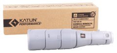 47903-Minolta-Develop TN-217 Katun Toner Bizhub 223 283