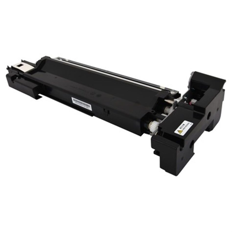 Minolta Bizhub 360,420 Developer Unit Bizhub 500,501 50GAR70400 DV-511