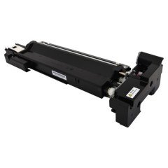 Minolta Bizhub 360,420 Developer Unit Bizhub 500,501 50GAR70400 DV-511