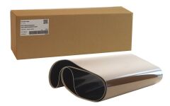 Ricoh MP-C 2550 Smart Transfer Belt MP-C 2030 2050 2051 2551   D0396029