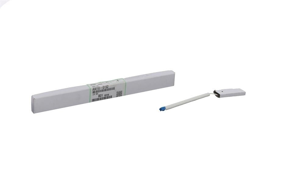 Ricoh MP-7503  Fuser Inner Back Thermistor MP-6503 9003 IM7000 IM8000  AW100192