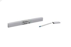 Ricoh MP-7503  Fuser Inner Back Thermistor MP-6503 9003 IM7000 IM8000  AW100192