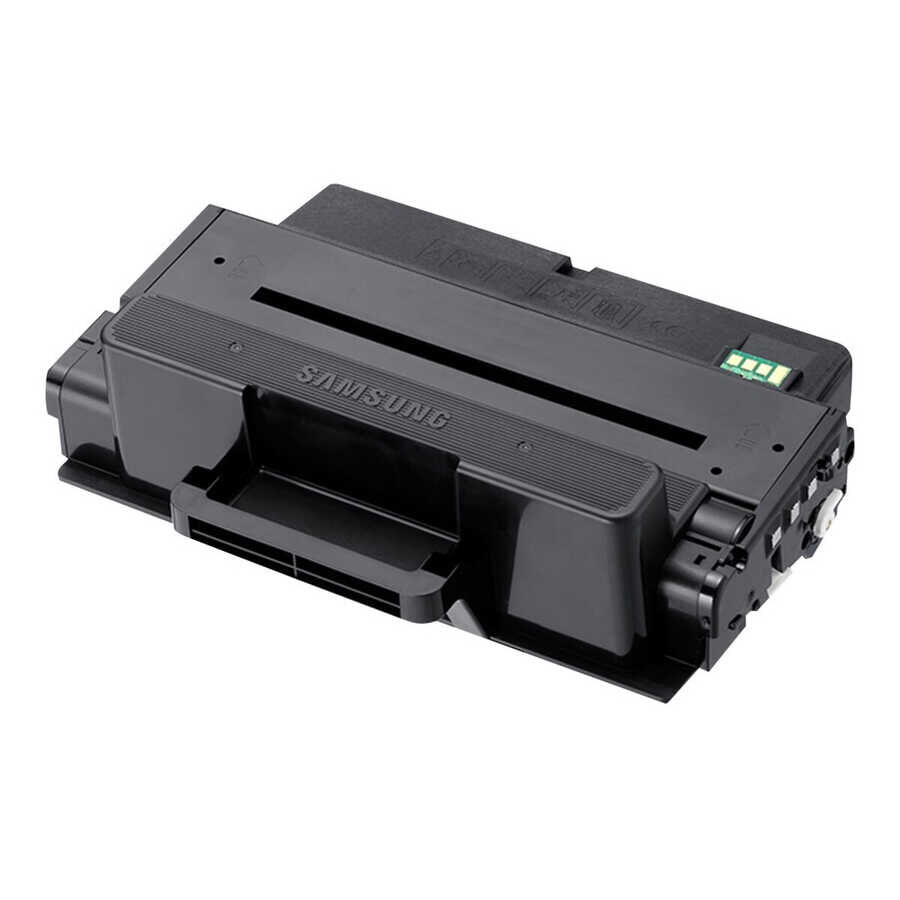 Samsung (MLT-D205E) Polytoner ML3710D SCX-5637 5737 5639 5739 (10k)