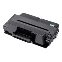 Samsung (MLT-D205E) Polytoner ML3710D SCX-5637 5737 5639 5739 (10k)