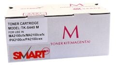 Kyocera Mita TK-5440 Smart Kırmızı Toner Ecosys MA-2100cwfx  MA-2100cwfx TK-5430