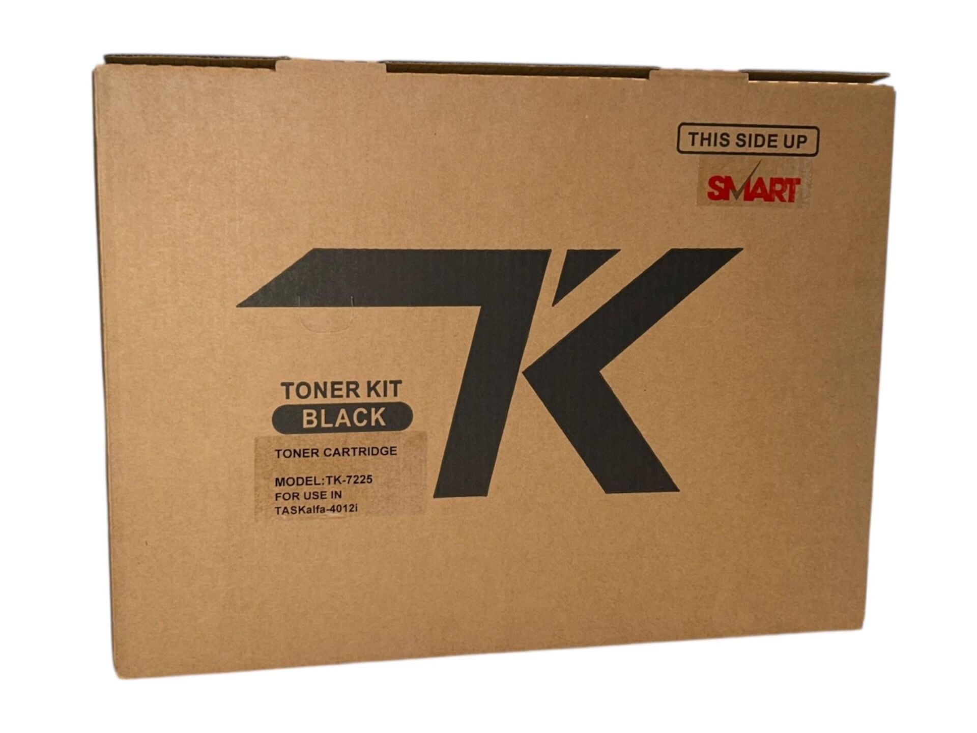 Kyocera Mita TK-7225 Smart Toner Taskalfa-4012i