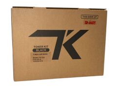 Kyocera Mita TK-7225 Smart Toner Taskalfa-4012i