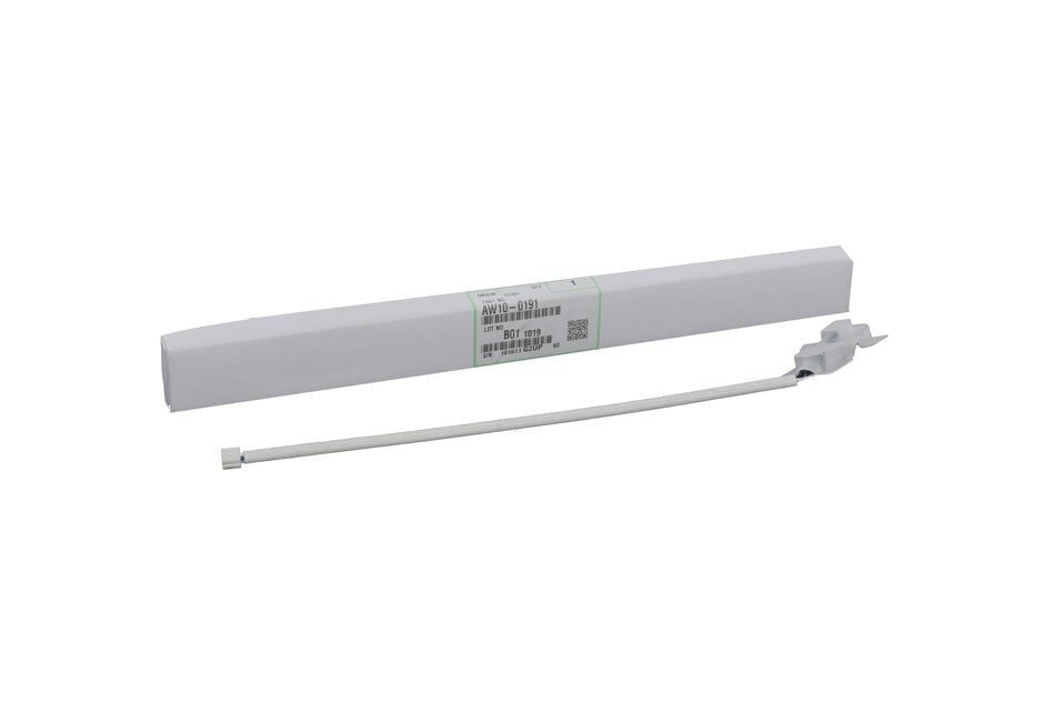 Ricoh MP-7503 Orijinal Middle Thermistor MP-6503 9003 IM7000 IM8000  AW100191
