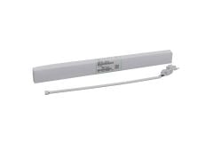 Ricoh MP-7503 Orijinal Middle Thermistor MP-6503 9003 IM7000 IM8000  AW100191