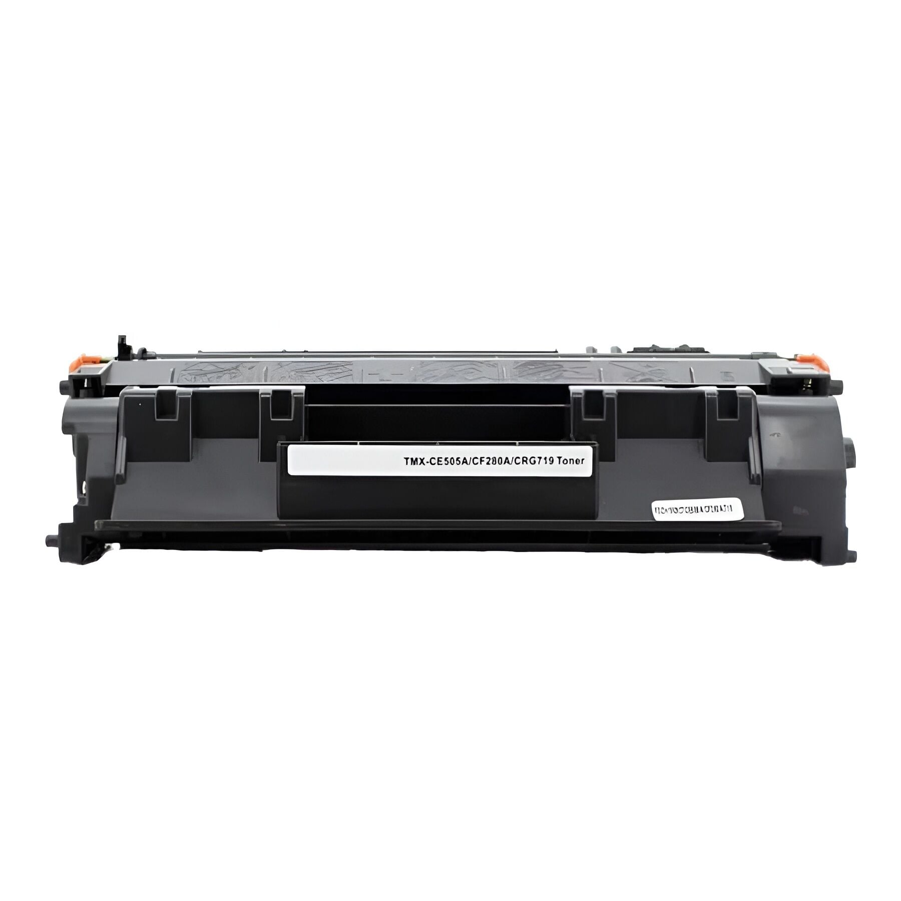 Canon/Hp CE-505A CF-280A CRG-719  Muadil Toner P-2035 P-2055 MF-416 MF-419  505A