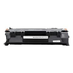 Canon/Hp CE-505A CF-280A CRG-719  Muadil Toner P-2035 P-2055 MF-416 MF-419  505A