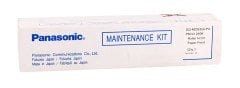 Panasonic DP-3510 PM Kit (DQ-MDS350-PU)