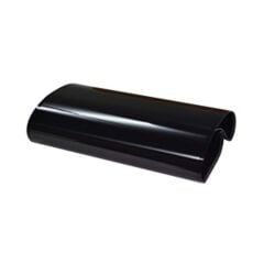 Minolta C224 Smart Transfer Belt Blade C220 C227 C258 C287 C308 C284 C450i C454