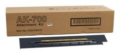 Kyocera Mita AK-700 Orjinal (Attacment Kit) KM-3035-4035-420i-520i (1703JY0U10)