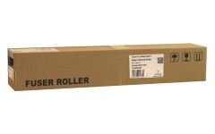 Minolta Pro-1051 1200 Smart Üst Merdane Press 1052 1250   A0G6730411