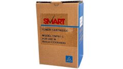 Minolta TNP-81 Smart Mavi Toner Bizhub C-3300i C-4000i