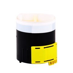 Xerox DC12   DC50 Orjinal Toner Sarı 6R90283