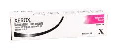 Xerox DC 1632  2240  3535  C32  C40 Orjinal Kırmızı Toner 006R01124