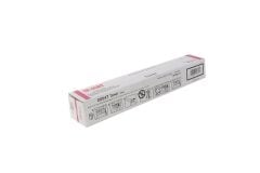 Canon EXV-47 Smart Kırmızı Toner IR-C -250i  -255i -350i -355i
