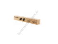 Panasonic DQ-UHN36BK Orjinal Siyah Drum DPC-262  322