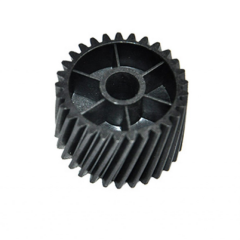 Ricoh MP 7500 Smart İdler Gear 6000 7000 8000 9001 9002 9003 7503 AB012318