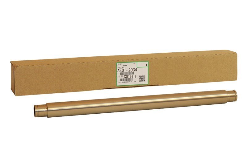 Ricoh MP-C 2550 Orjinal Üst Merdane MP-C 2030  2050  2530    AE012034