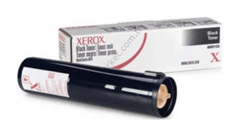 Xerox DC 1632  2240  3535  C32  C40 Orjinal Siyah Toner 006R01122