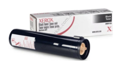 Xerox DC 1632  2240  3535  C32  C40 Orjinal Siyah Toner 006R01122