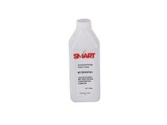 Xerox Workcentre, VersaLink, AltaLink Serisi Universal  Siyah Toner Tozu 500g.