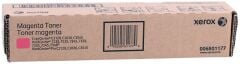 Xerox WC 2128  2636  3545  7328  7335 7345 7346 Orjinal Kırmızı Toner 006R01177
