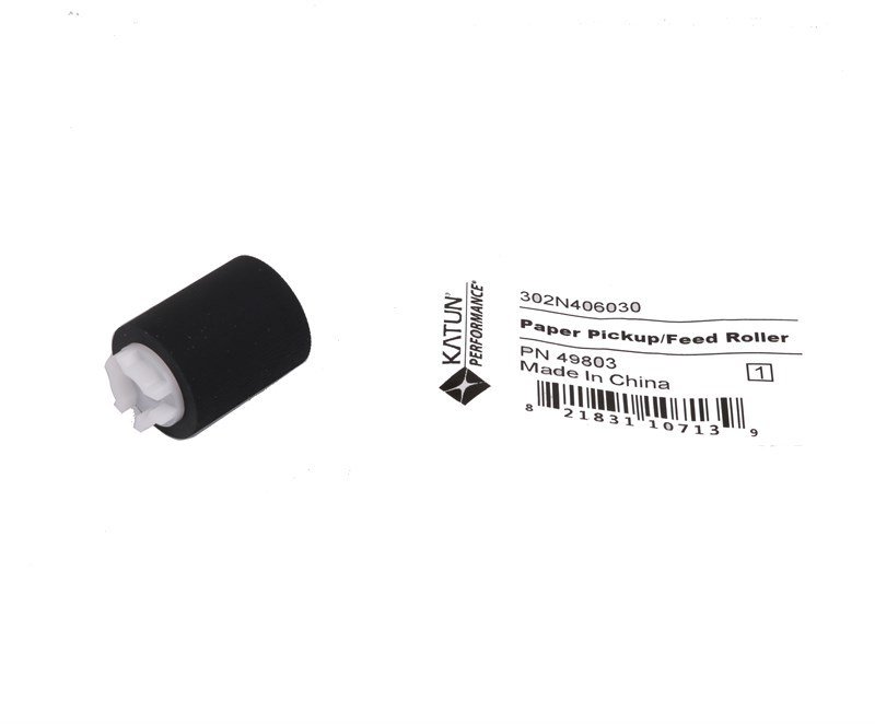 Kyocera Mita 4002i 5002i 2552ci 3051ci Feed Roller 5501i 6501i 8001i 302N406030