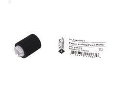 Kyocera Mita 4002i 5002i 2552ci 3051ci Feed Roller 5501i 6501i 8001i 302N406030