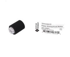 Kyocera Mita 4002i 5002i 2552ci 3051ci Feed Roller 5501i 6501i 8001i 302N406030