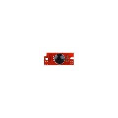 Xerox Phaser 3020  WorkCentre 3025 Toner Chip  106R02773
