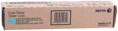 Xerox *WC 2128  2636  3545  7328  7335  7345  7346 Orjinal Mavi Toner 006R01176