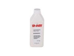 Xerox Workcentre, VersaLink, AltaLink Serisi Üniversal Sarı Toner Tozu 500g