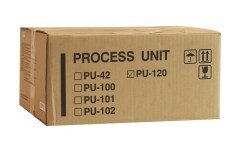 Kyocera Mita PU-120 Orjinal Proces Unit FS-1030