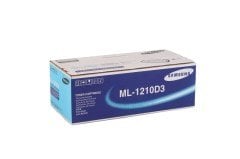 Samsung 1210 Orjinal Toner  ML-200-210-250-1010-1220-1250-1430