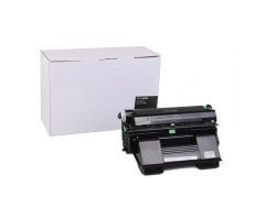 Xerox Phaser 4500X Polytoner 113R00657