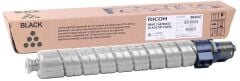 Ricoh MP-C 2500  3000  2000 Orjinal Siyah Toner