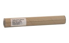 Brother MFC 8510 8540 Smart Fuser Film MFC 5790 6790 8520 8540 HL 5440 5470 5750